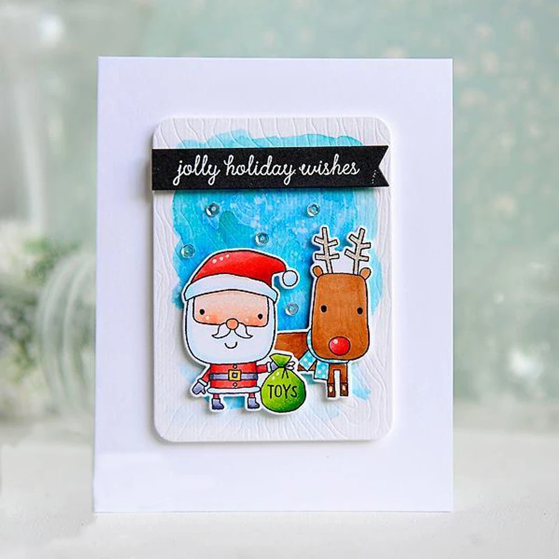Jolly-3