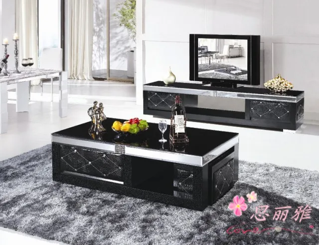 modern tv stand blue modern tv standmodern tempered glass standlcd standtv table tabletv modern tv stand blue modern tv standmodern tempered glass standlcd standtv table tabletv