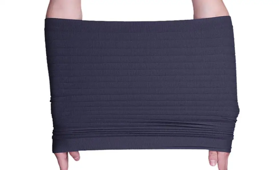 HTB1OHr2QFXXXXXAXpXXq6xXFXXXa