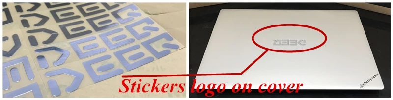 ibook_
