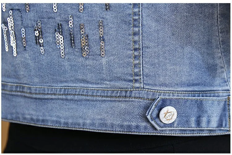 20180414_133605_016_