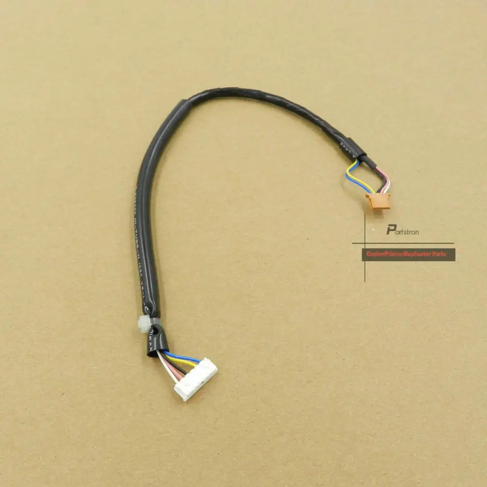5216 FG5-5216-000 CABLE, POTENTIAL MEASURING  (3)