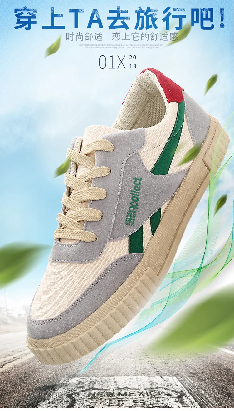 10215934625_1729996112