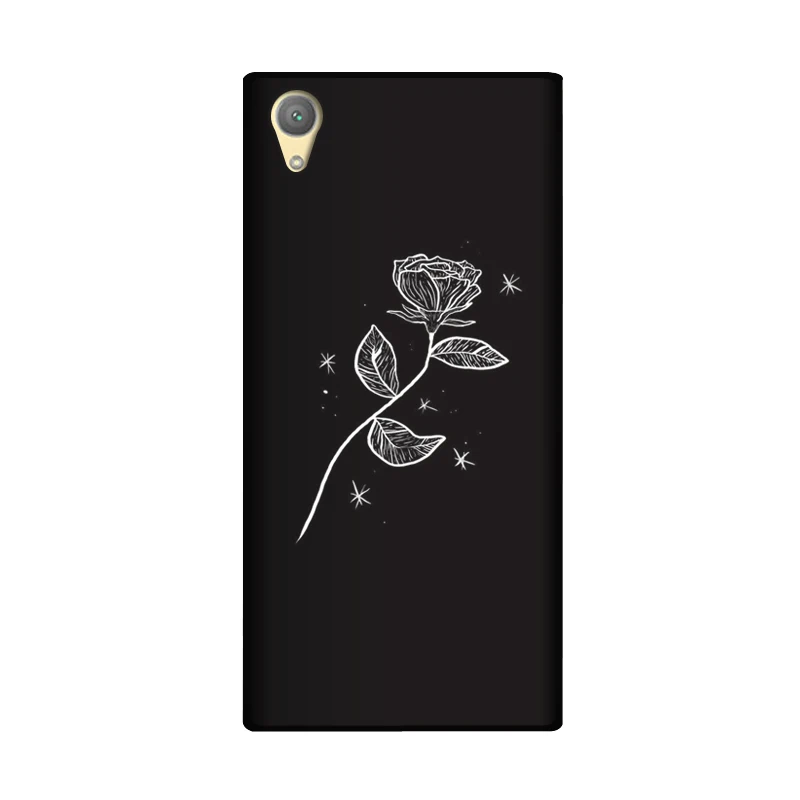 Sony Xperia XA1 Plus-22