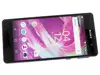 E6853 100% Original desbloqueado Sony Xperia Z5 Premium E6853 3 GB RAM 32 GB ROM 5,5 