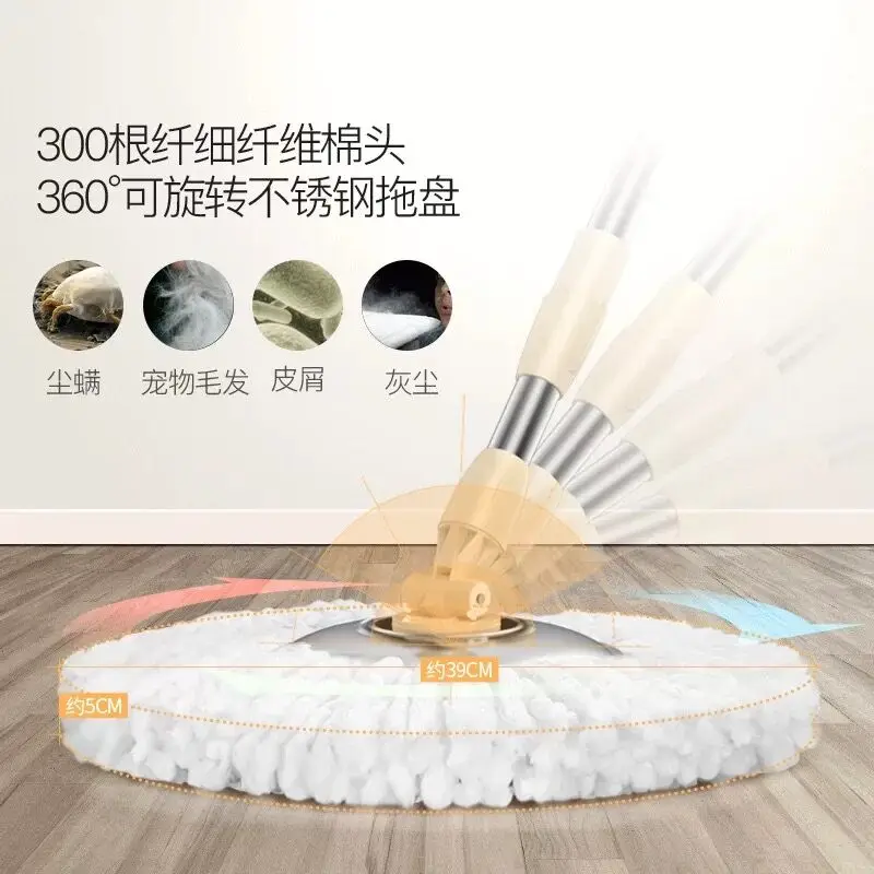 QQ20190512172416