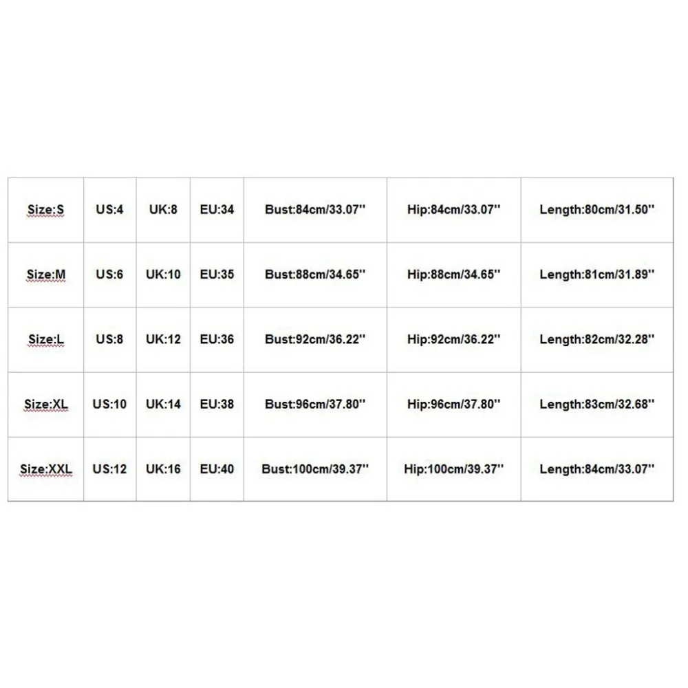 MAC90306210L_2019030603132159820