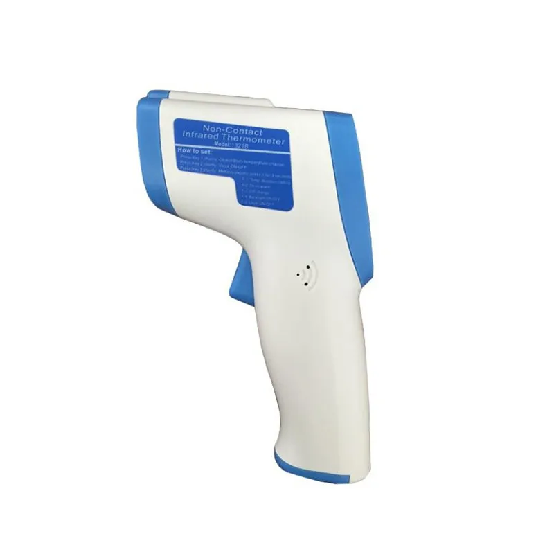 Diagnostic-tool-Digital-Thermometer-For-Baby-Non-Contact-Infared-Thermometer-Body-Temperature-Measure-3-Color-Backlight (2)