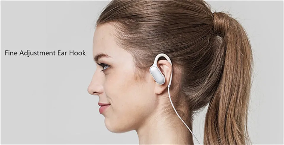 Xiaomi Mi Sport Bluetooth Earphone (10)