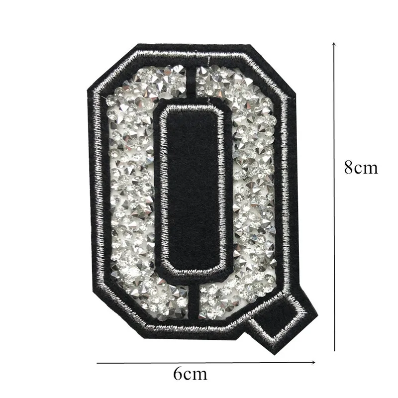 387K17-