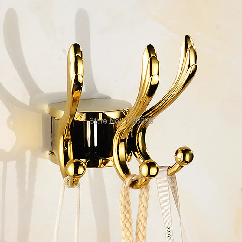 creative rotation bathroom robe hooksbedroom activity folding coat hookswall mounted zinc alloy - Retractable Coat Hook creative rotation bathroom robe hooksbedroom activity folding coat hookswall mounted zinc alloy - Retractable Coat Hook