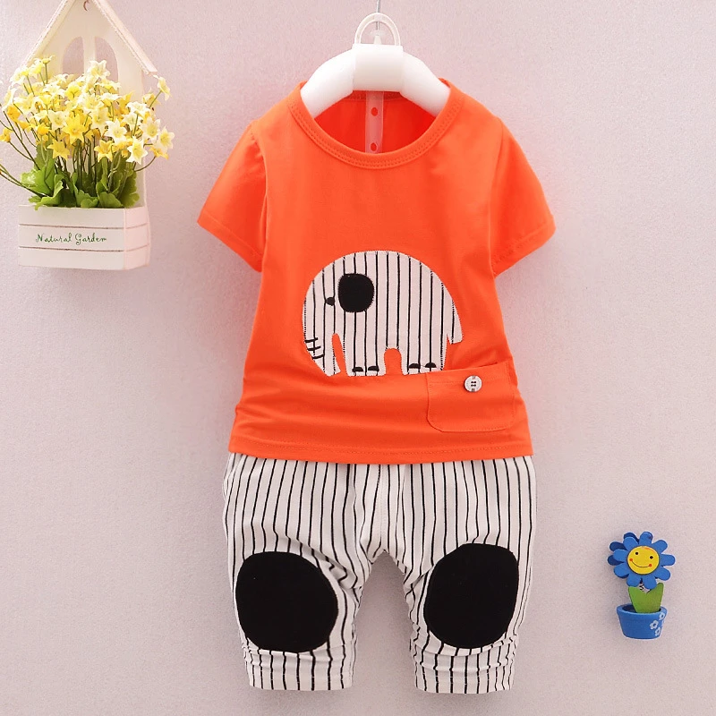 kohls baby boy pants