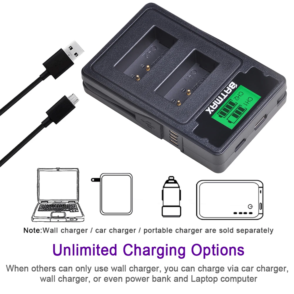 en el20 battery (12)