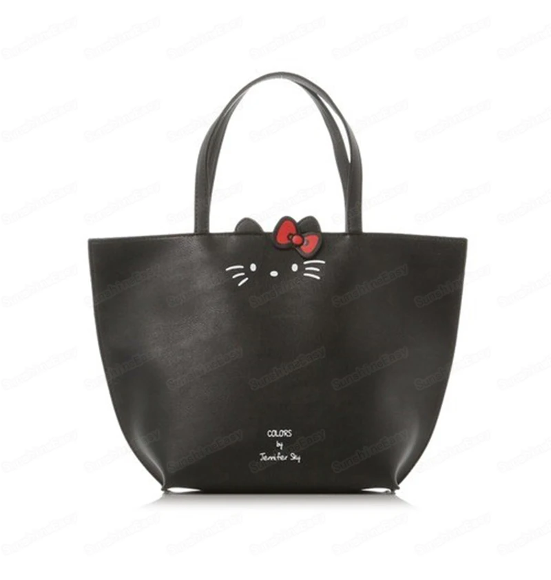 Bolsas de ombro