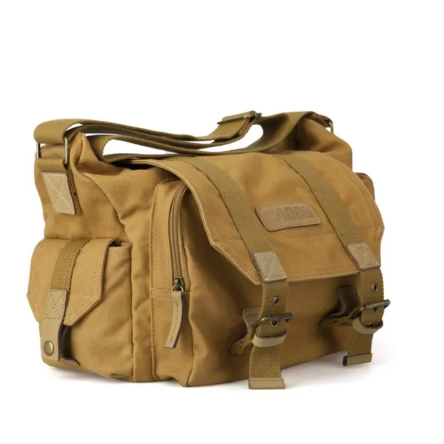 Limitx Camera Bag Sling Shoulder Bags Photo Soft Dslr Pack Travel Limitx Camera Bag Sling Shoulder Bags Photo Soft Dslr Pack Travel Case For Fujifilm Gfx