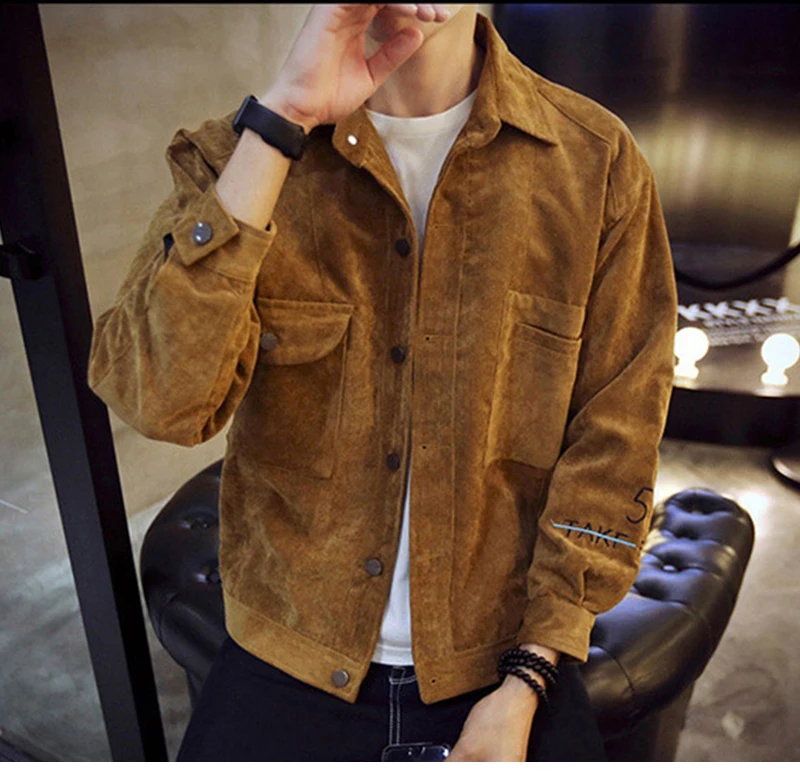 Man Jackets (3)