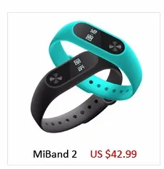 smart-watch_02_02_01