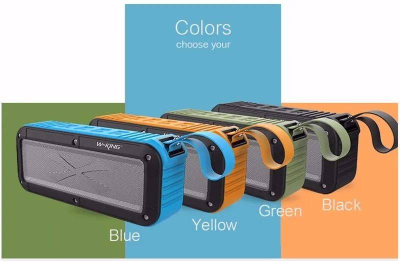 HTB11JAHMVXXXXb_aXXXq6xXFXXXF