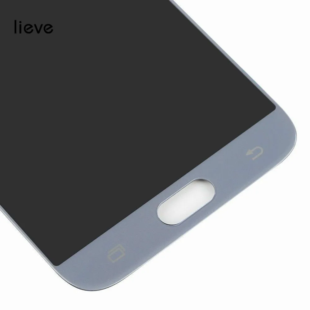 J730 lcd lb detail