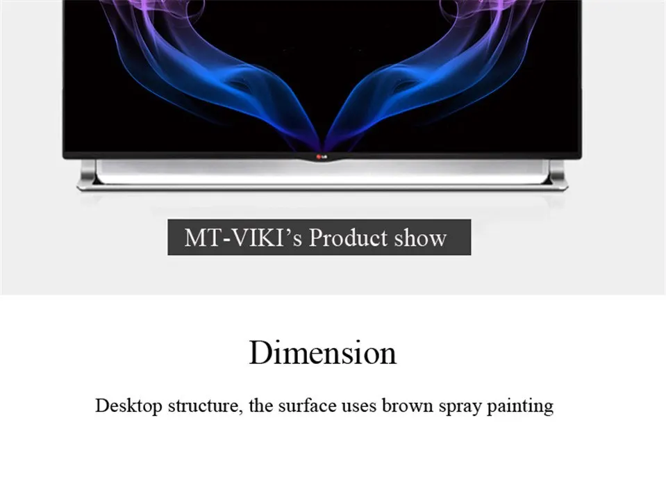 Original MT-15-2CH video VGA share switch 2 monitors 1 PC host/2 hosts monitor not synchronous free shipping | Электроника