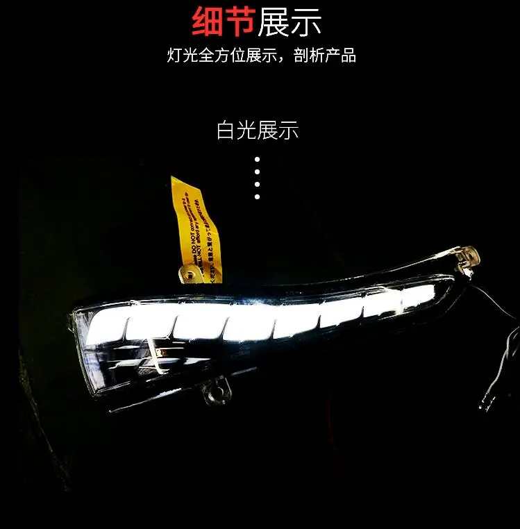 QQ20190302163037