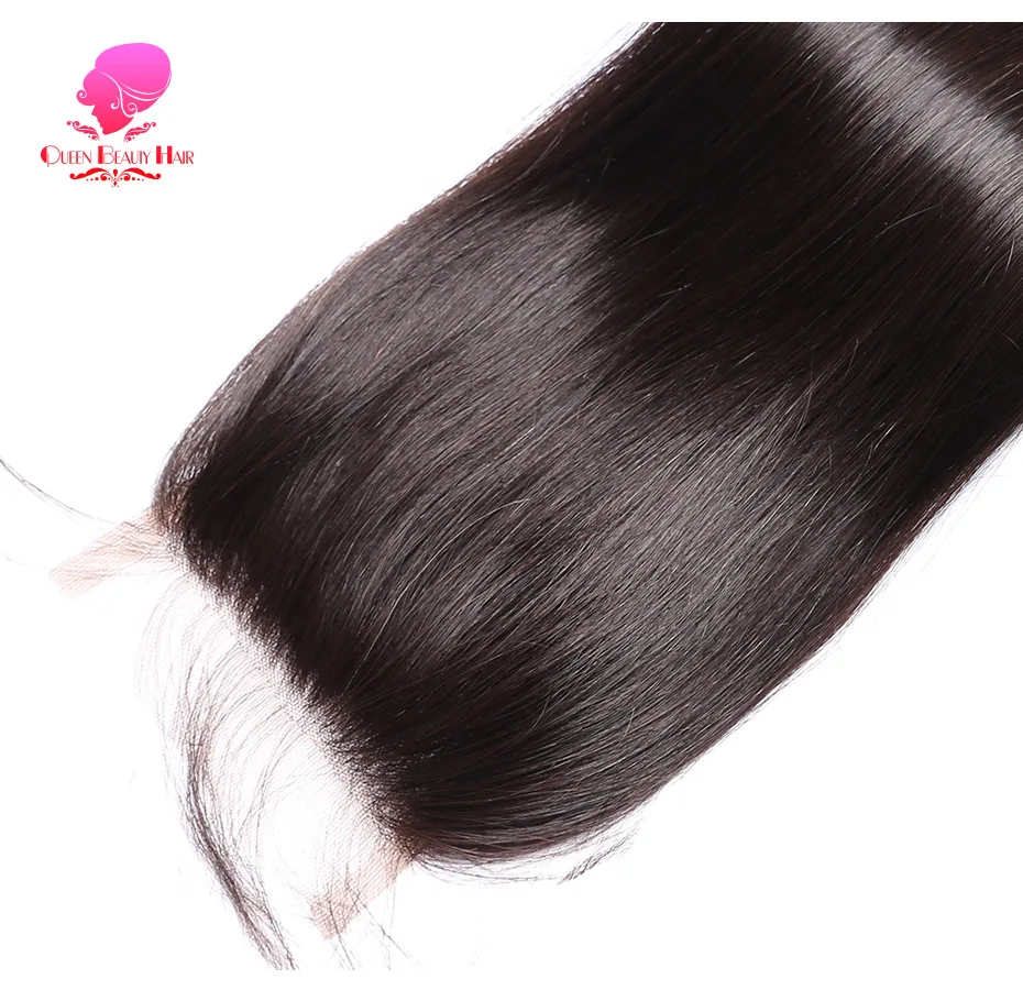 lace top closure (8)