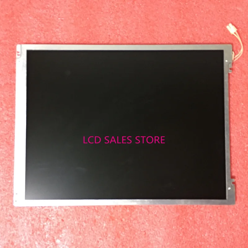 G104SN03 V0 G104SN03 V.0 10.4 ġ  LCD ÷ ȭ, 800*600 CCFL  LVDS 20 