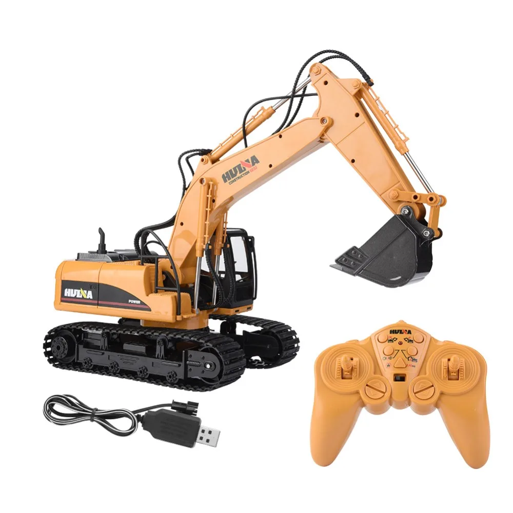 MX03990-1