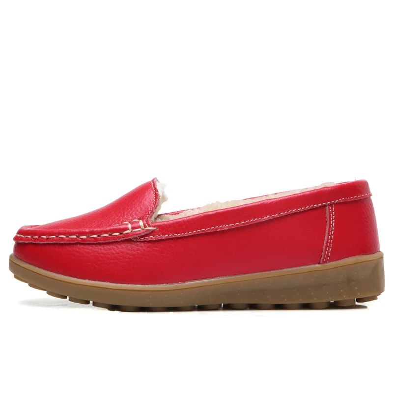 women casual shoes (5)