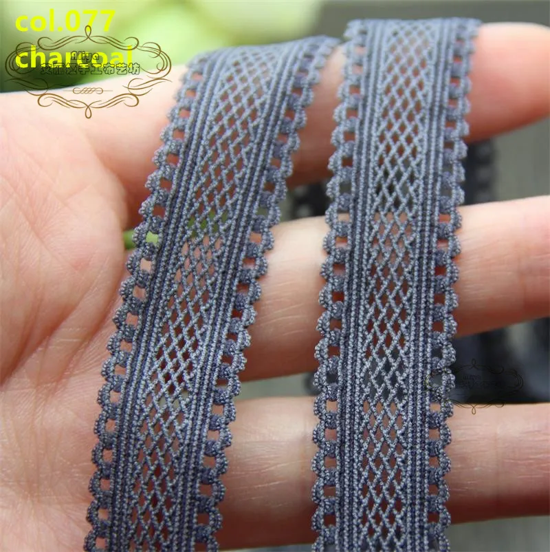16mm  0.5 md 160530 077 charcoal