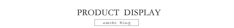 UMCHO-Sapphire--925-sterling-silver-ring-for-women-RUJ084S-1-pc (3)