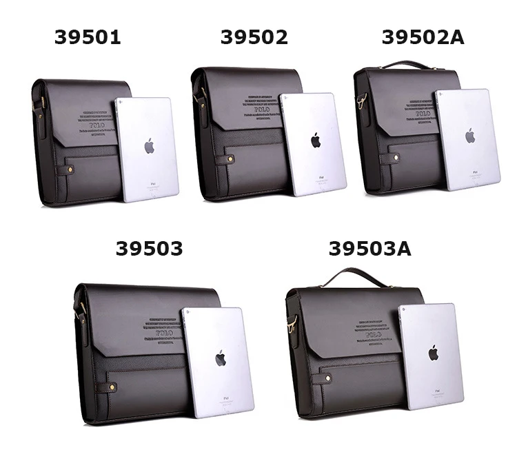 2951287689_979441697