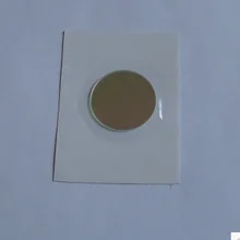 532 нм узкополосный фильтр пропускная способность 50 нм через зеленые размеры