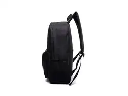 Битва рюкзак для Galaxy яркий рюкзак для подростков мальчиков и девочек школьные сумки Для женщин Для мужчин Дорожная сумка