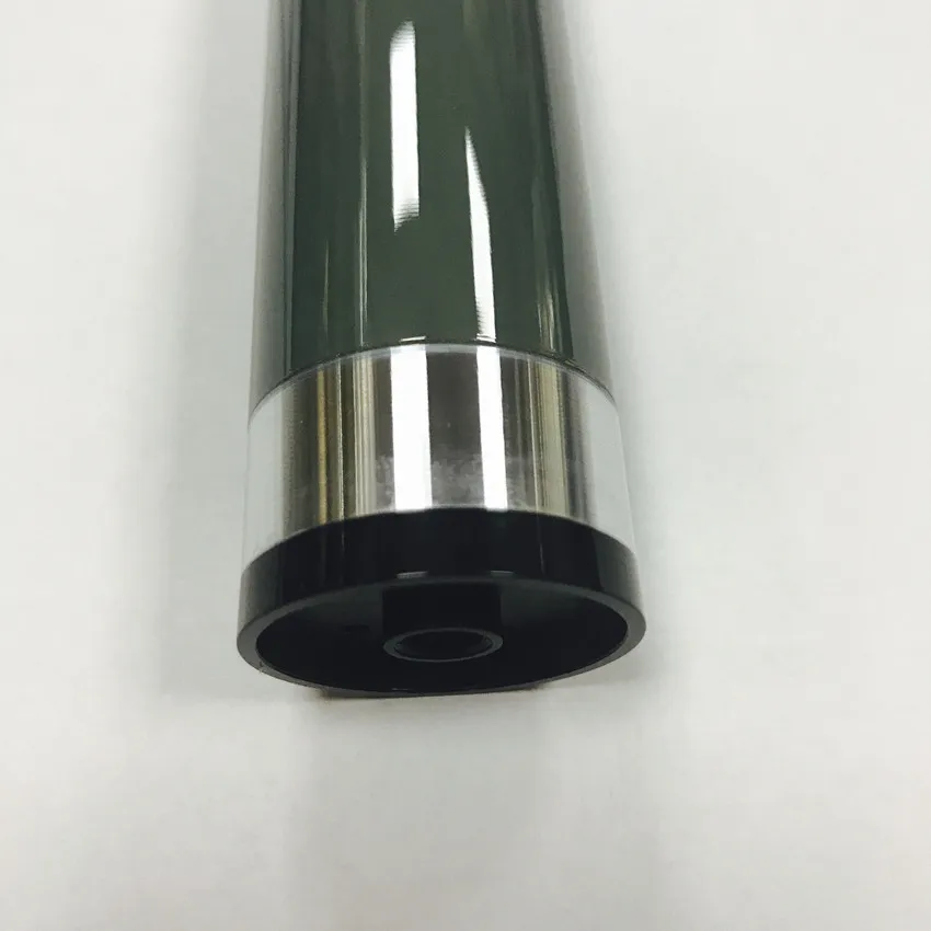 4 шт. заводской долговечный OEM Цвет IR3570 OPC барабан для Canon IR2270 2870 3570 4570 3530 3035 3045 3225 2830