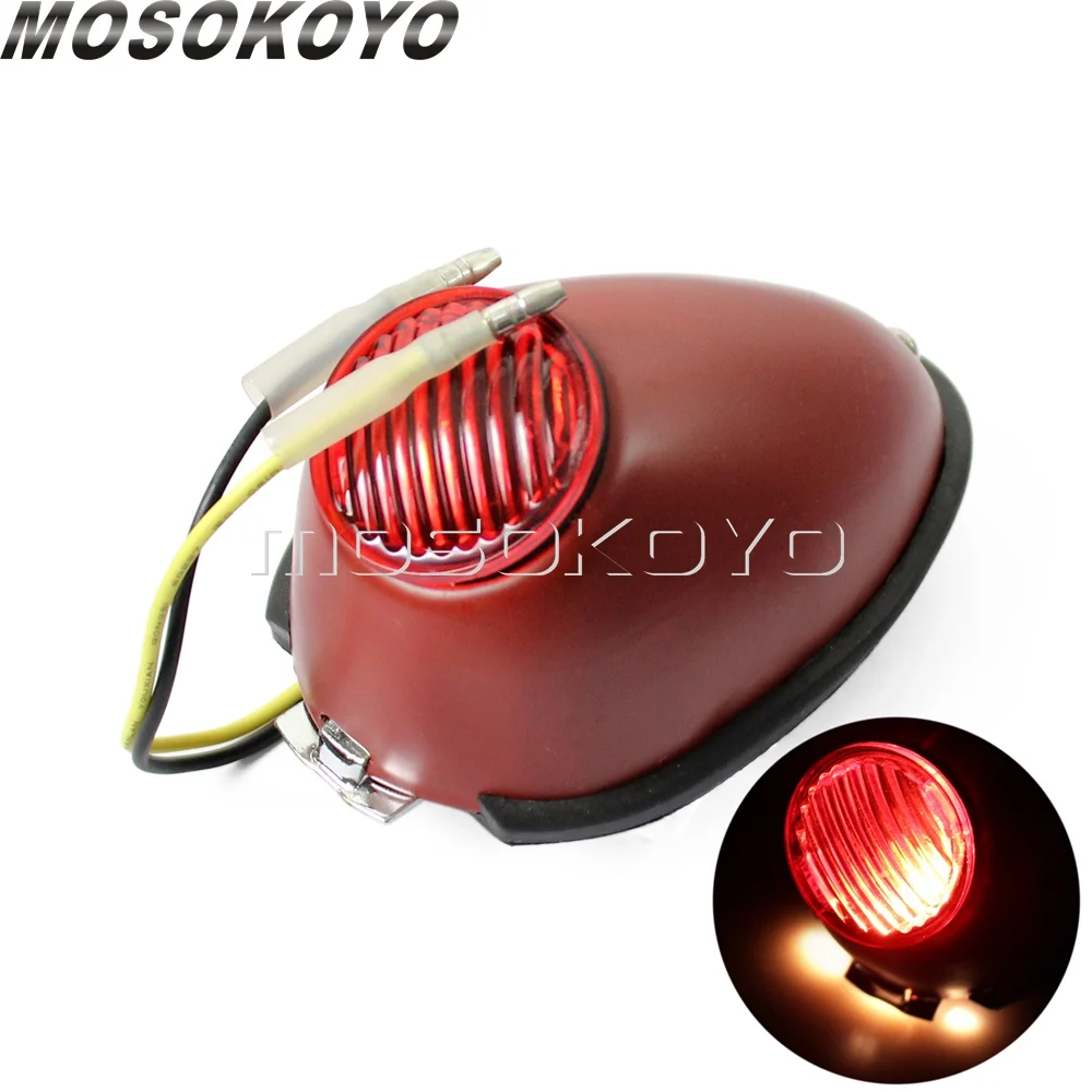 TL-6351-RD (4)