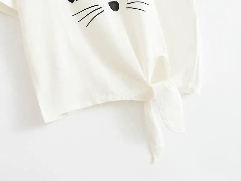 3ab6b44a-77af-43b7-a9cc-626f65338283