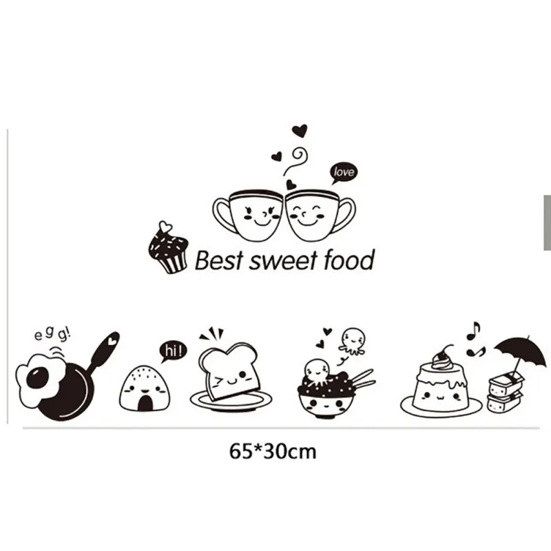 CB0360A (6)