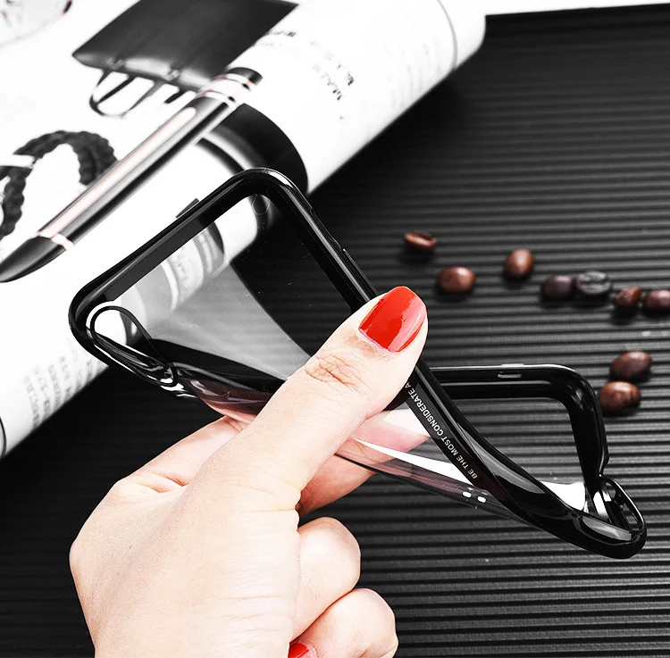 8611997248_193629357