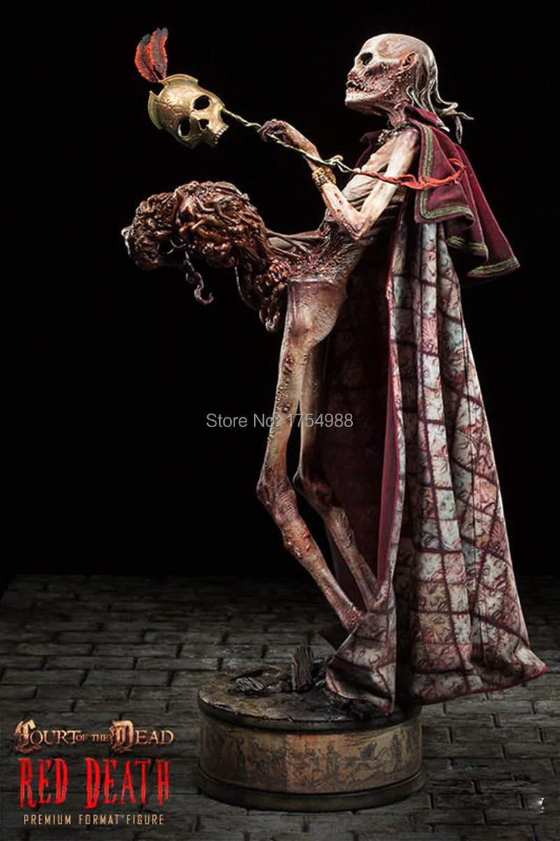 red death (2).jpg