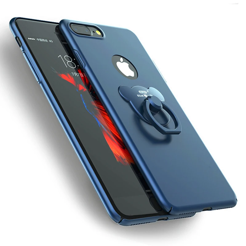 CASE12