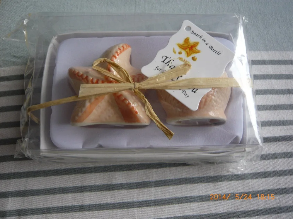 P1110312