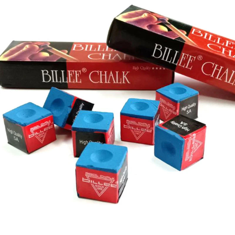 billiard chalk 2