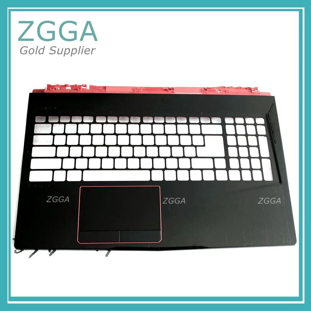 GE63  (6)