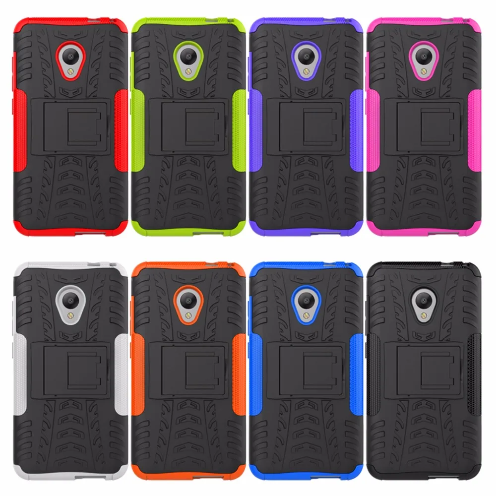 alcatel u5 - (3)