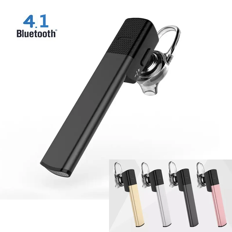 Headphones For Iphone Headphones For Iphone