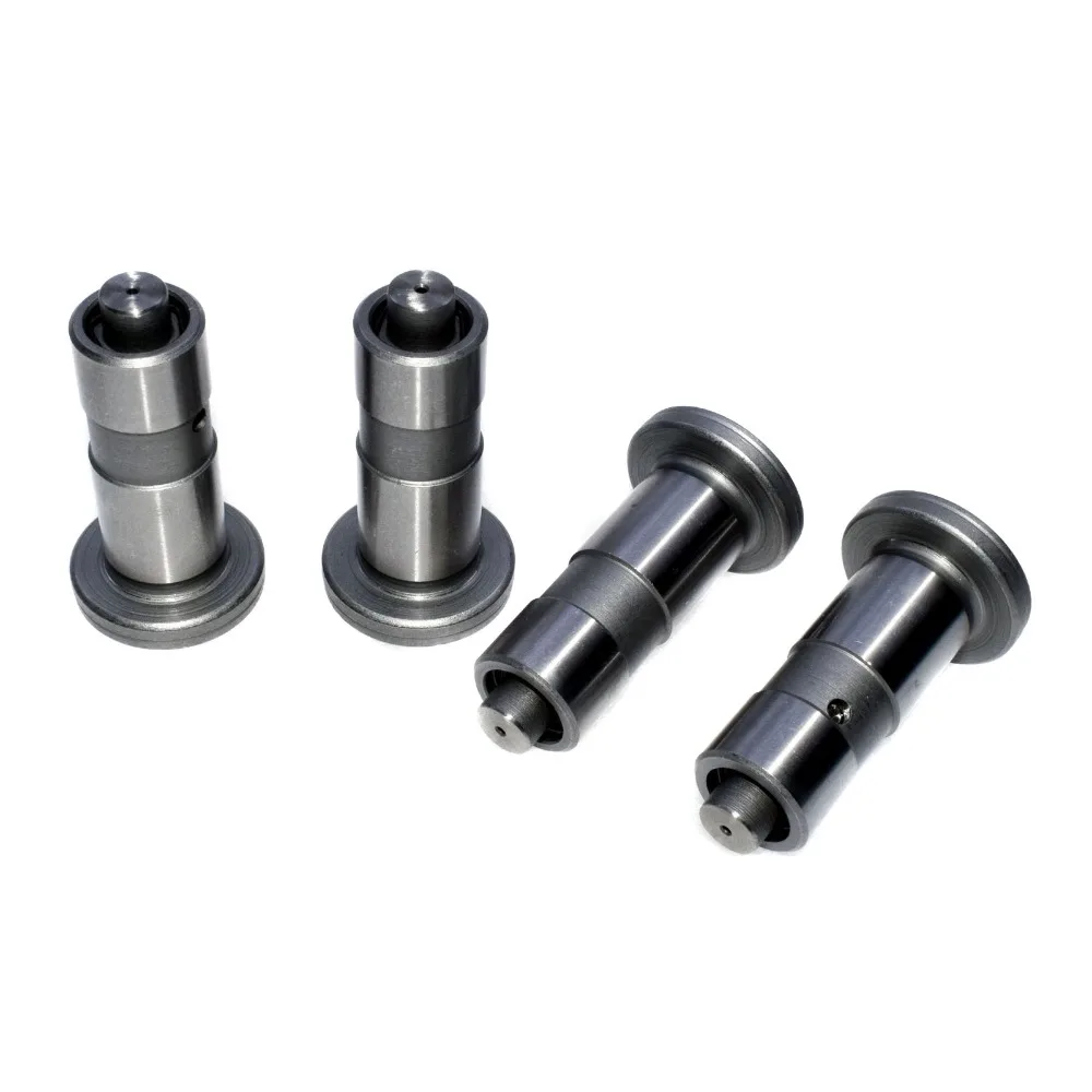 4 шт. подъемники для Infiniti QX4 M30 Mercury Nissan Frontier 200SX 300ZX Pickup Maxima 3.0L 3.3L 12 В 1984 04|lash adjusters|300zx