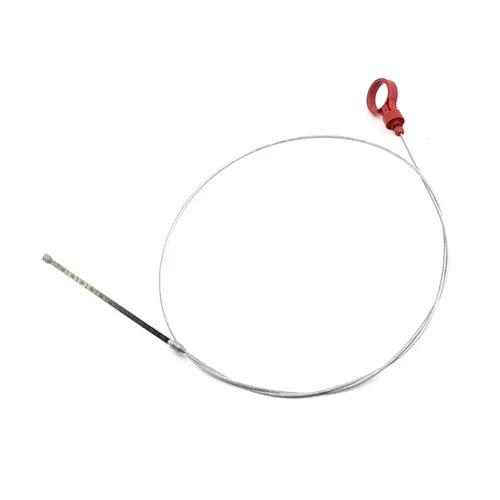 LY006-DG-0034 (2)
