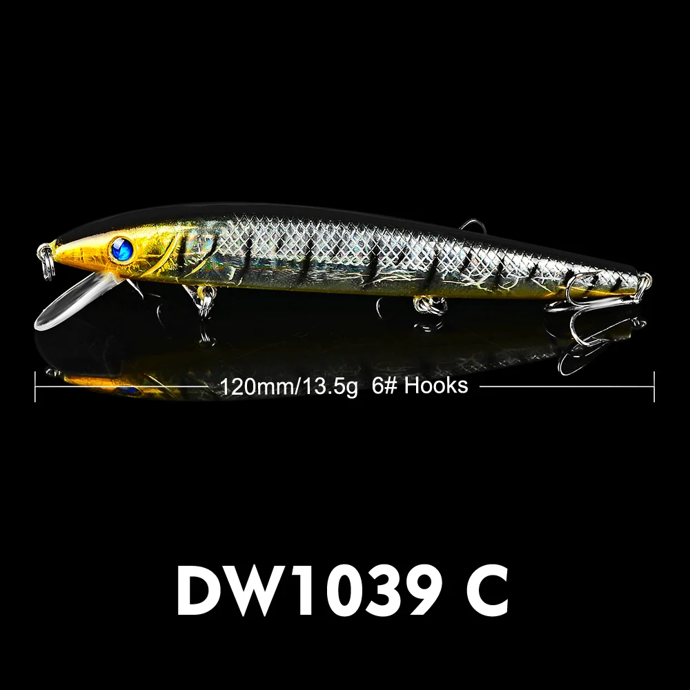 DW1039-SKU-C