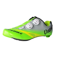 Riding Cycling Shoes Road Carbon Sapatilha Ciclismo Zapatillas Breathable Sidibike Bicycle Shoes Cycle Sneakers US7.5-12